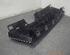 Radiator Grille SAAB 9-3 (YS3D)