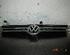 Radiateurgrille VW Golf IV (1J1)