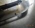 Radiator Grille OPEL Vectra B Caravan (31)