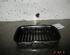 Radiator Grille BMW 3er (E36)