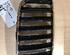 Radiator Grille BMW X3 (E83)