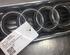 Radiateurgrille AUDI A4 Avant (8D5, B5)