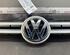 Radiateurgrille VW Golf IV (1J1)