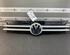 Radiator Grille VW Golf IV (1J1)