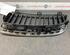 Radiator Grille BMW 3er (E90)