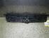 Radiator Grille VW Golf IV (1J1)