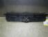 Radiator Grille VW Golf IV (1J1)