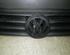 Radiator Grille VW Golf IV (1J1)