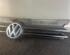 236519 Kühlergrill VW Golf IV (1J) 1J0853653C FKZ