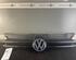 Radiateurgrille VW Golf IV (1J1)