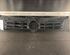 Radiateurgrille VW Golf IV (1J1)