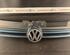 Radiator Grille VW Golf IV (1J1)