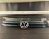 Radiateurgrille VW Golf IV (1J1)