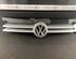 Radiator Grille VW Golf IV (1J1)