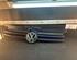 Radiator Grille VW Golf IV (1J1)