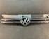 Radiator Grille VW Golf IV (1J1)