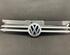 Radiator Grille VW Golf IV Variant (1J5)