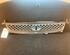 Radiator Grille FORD Fiesta V (JD, JH)