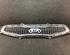 Radiator Grille KIA Picanto (JA), KIA Picanto (TA)