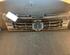 Radiateurgrille VW POLO (6R1, 6C1), VW POLO Van (6R)