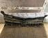 Radiator Grille OPEL ASTRA H (A04)