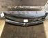 Radiateurgrille OPEL ASTRA H (A04)