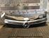 Radiateurgrille OPEL ASTRA H (A04)