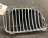 Radiateurgrille BMW 1 (E87), BMW 1 (E81)