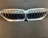 Radiator Grille BMW 3 (G20, G80)