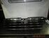 Radiator Grille CHRYSLER VOYAGER IV (RG, RS)