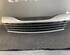 Radiateurgrille RENAULT LAGUNA II Grandtour (KG0/1_)