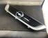 Radiator Grille OPEL VECTRA B (J96)