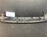 Radiator Grille FORD FOCUS Turnier (DNW)