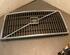 Radiateurgrille VOLVO 240 (P242, P244)