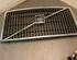 Radiateurgrille VOLVO 240 (P242, P244)