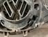 Radiateurgrille VW GOLF PLUS (5M1, 521), VW GOLF PLUS Van (521)