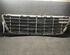 Radiator Grille MERCEDES-BENZ E-CLASS T-Model (S210)