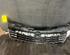 Radiator Grille OPEL ASTRA H Estate (A04)