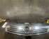 Radiator Grille OPEL ASTRA H Estate (A04)