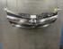 Radiateurgrille OPEL ASTRA H Estate (A04)