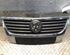 Radiateurgrille VW PASSAT (3C2), VW PASSAT (362)