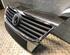 Radiateurgrille VW PASSAT (3C2), VW PASSAT (362)