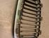 Radiator Grille BMW 1 (F20), BMW 1 (F21)