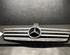 Radiator Grille MERCEDES-BENZ C-CLASS (W203)