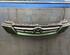 Radiator Grille MAZDA DEMIO (DW)