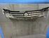 Radiator Grille MAZDA DEMIO (DW)