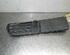 Ventilatiegrille bumper VW Polo (6N1)