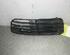 Ventilatiegrille bumper VW Polo (6N1)