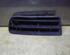 Ventilatiegrille bumper VW GOLF IV (1J1)