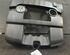 Engine Cover VW GOLF V (1K1), VW GOLF VI (5K1)